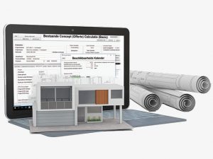 Calculatieprogramma-Voor-De-Bouw