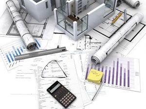 Calculatieprogramma-Voor-De-Bouw-VTBO-Ontwikkeling