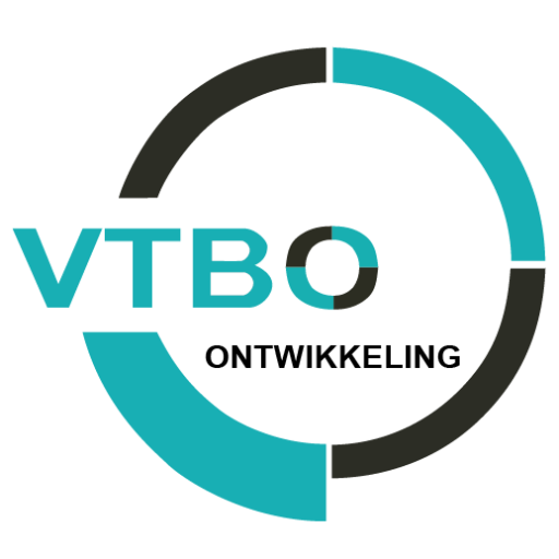 VTBO Ontwikkeling