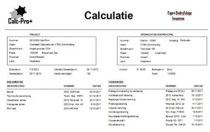 Gratis-programma-voor-de-bouw