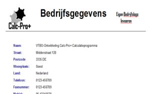 Het-beste-calculatieprogramma-van-Nederland