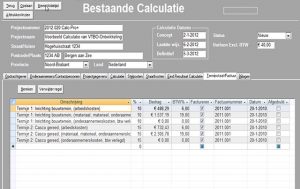 Het-goedkoopste-calculatieprogramma