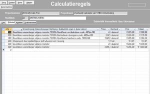 Hulp-programma-voor-bouw-sectoren