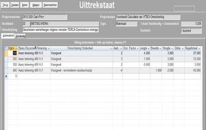 Software-om-de-bouw-te-calculeren