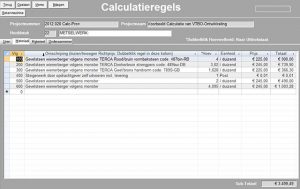 Wat-is-een-goed-calculatieprogramma-